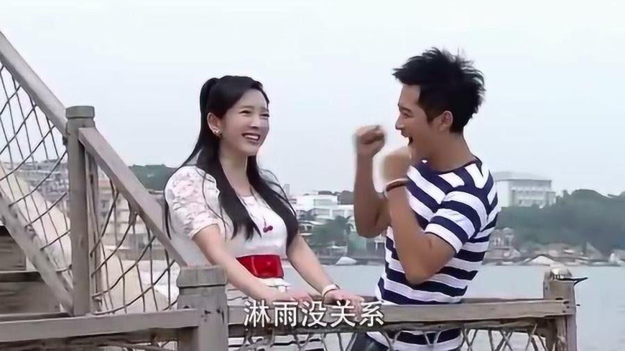 半场-武汉三镇暂0-1拉加竞技 门将魏黾哲出击送点